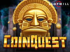 Slot vegas casino online26